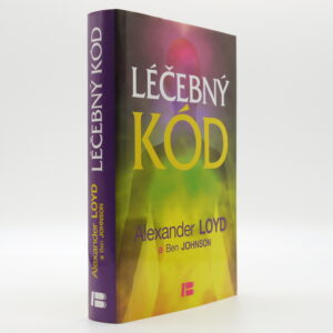 Léčebný kód