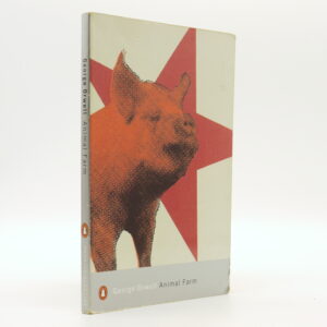 Animal Farm