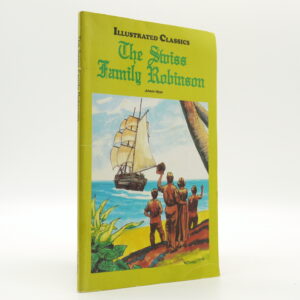 The Swiss Family Robinson
