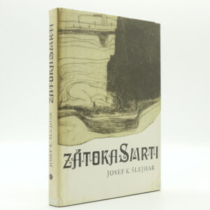Zátoka smrti