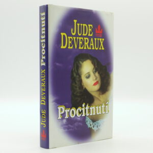 Procitnutí