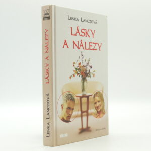 Lásky a nálezy