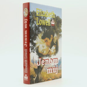 Jenom můj