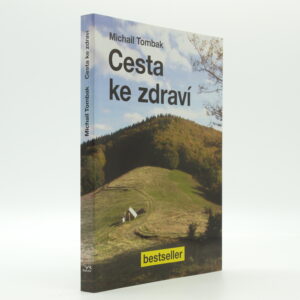 Cesta ke zdraví