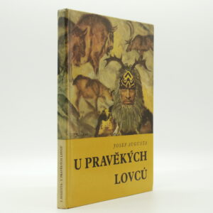 U pravěkých lovců