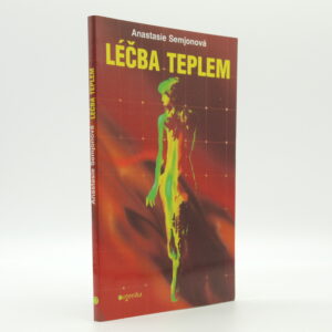 Léčba teplem