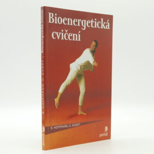 Bioenergetická cvičení