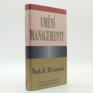 Umění managementu