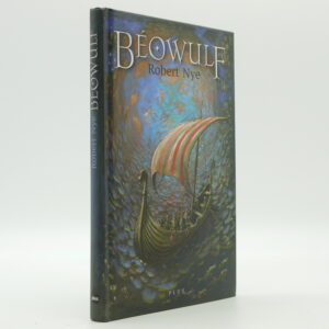 Béowulf