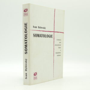 Somatologie