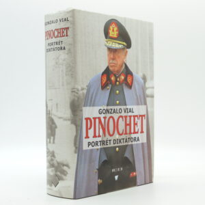 Pinochet