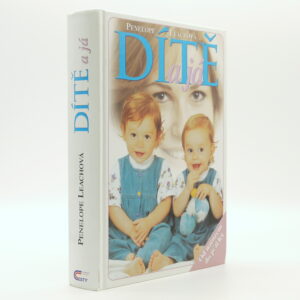 Dítě a já