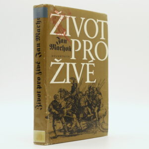 Život pro živé