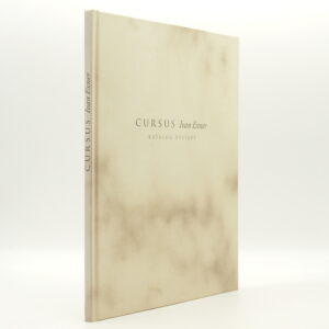 Cursus: Ivan Exner