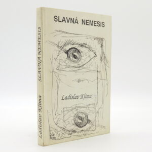 Slavná Nemesis