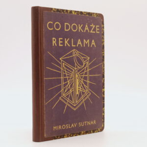 Co dokáže reklama