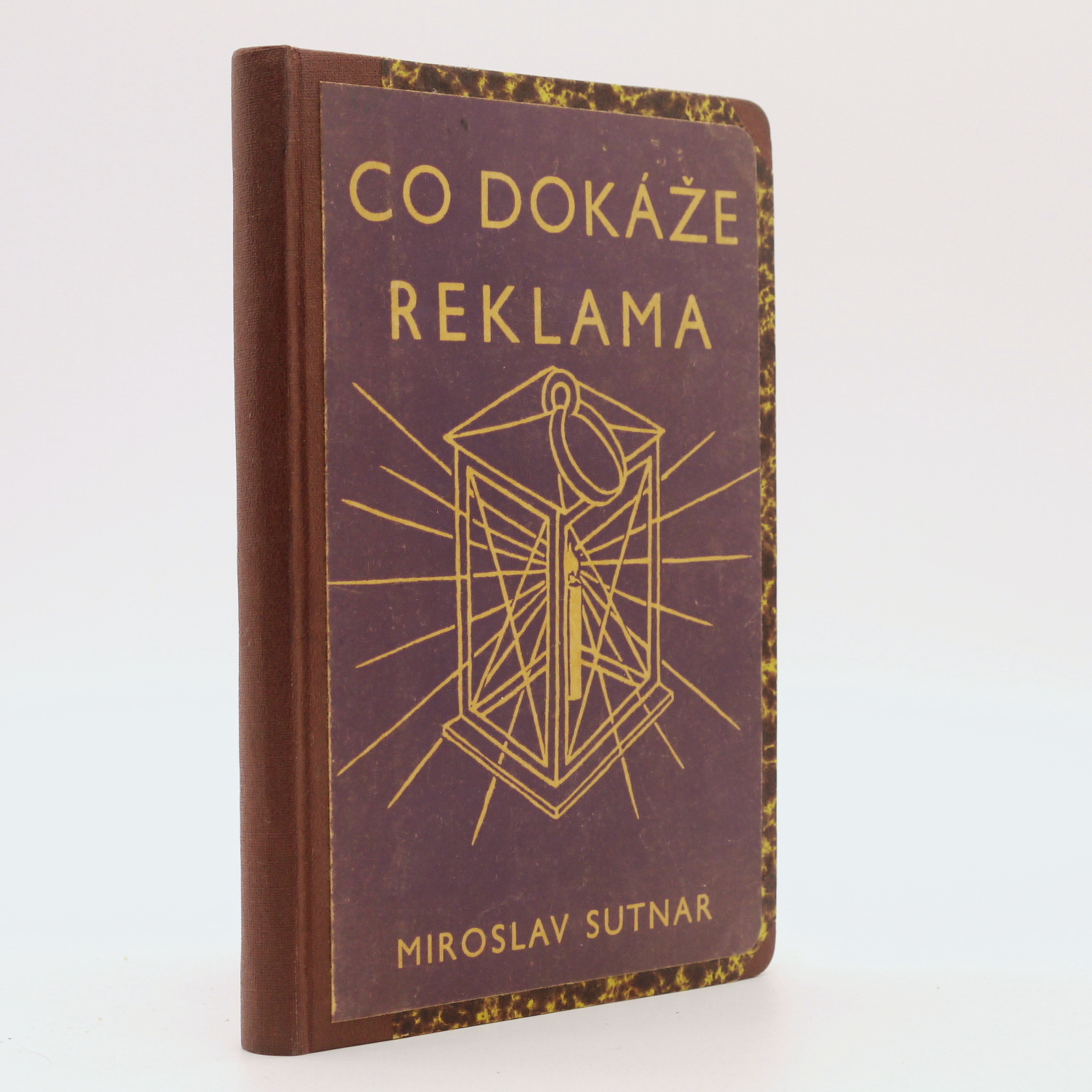 Co dokáže reklama