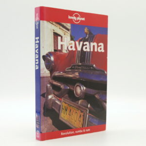 Havana