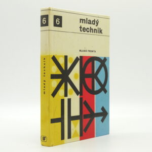 Mladý technik 6