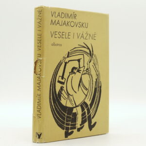 Vesele i vážně