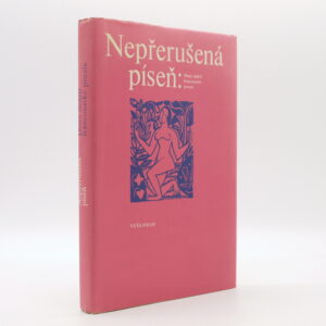 Nepřerušená píseň