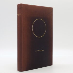 <b>Histoire D´O</b><br><i>  Pauline Réage</i>