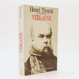 Verlaine