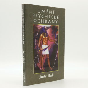 Umění psychické ochrany