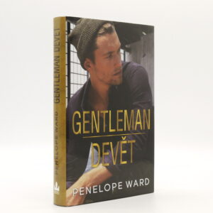 Gentleman devět
