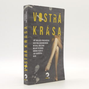 Vostrá krása