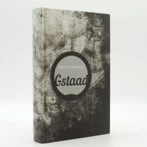 Gstaad