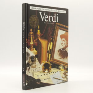 Verdi