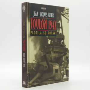 Toulon 1942