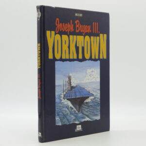 Yorktown