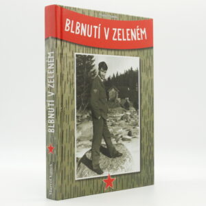 Blbnutí v zeleném