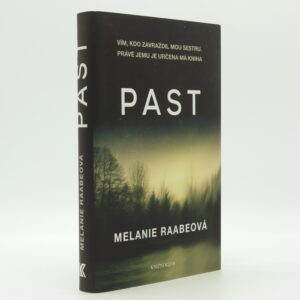 Past