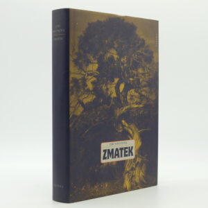 Zmatek