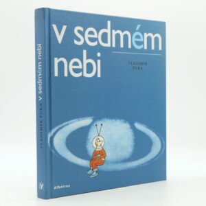 V sedmém nebi