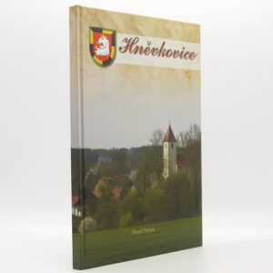 Hněvkovice