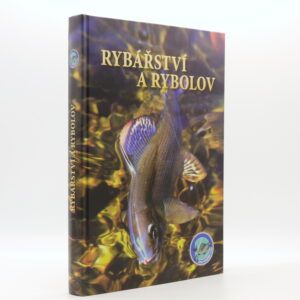 Rybářství a rybolov