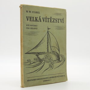 Velká vítězství