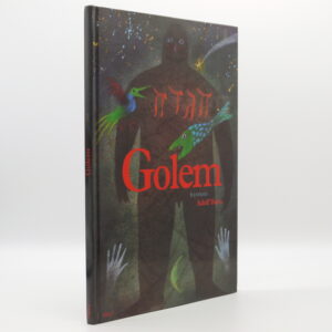 Golem