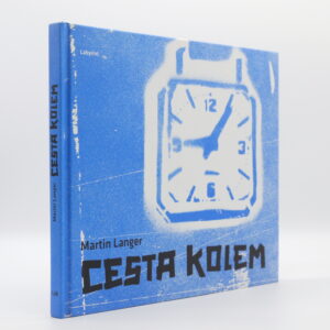Cesta kolem
