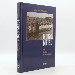 Hugo Meisl