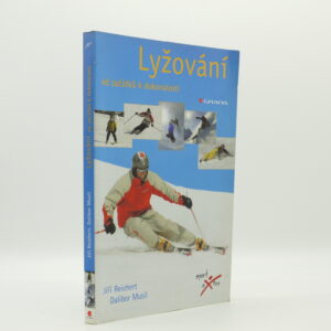 Lyžování