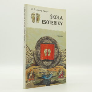 Škola esoteriky