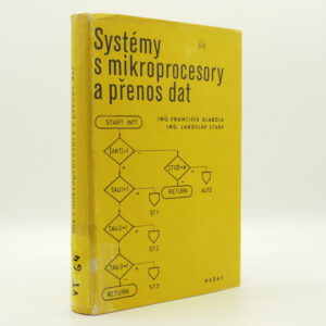 Systémy s mikroprocesory a přenos dat