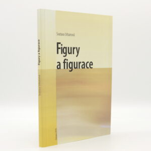 Figury a figurace