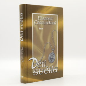 Děti světla