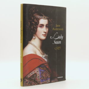 Lady Susan